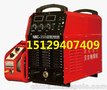 NBC-350 380V 660V 矿用二保焊机 矿用气保焊机