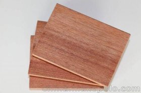度柳桉木材料 合格耐腐柳桉木 厂家直销