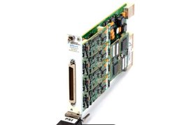 NI TB-2706BPXI-6143SϵDAQģK