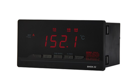 ʽ׃ؿ ̖(ho):BWDK-32EF(k)̖(ho)M409058