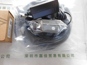 IMAVISION  MER-131-75GM  C(j)