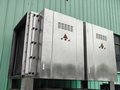 出售UV净化炉 价格8800元
