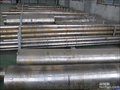 热卖 大同DC11模具钢 日本DAIDO 高耐磨空冷淬硬材料