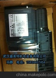 AGIU-32/10/100/V-IX230/50AC