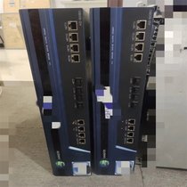 ṩŷAF-1000-FH1600BS