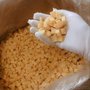 辽宁大连正宗梨膏糖 整板梨膏糖  批发厂家直销