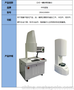 影像测量仪