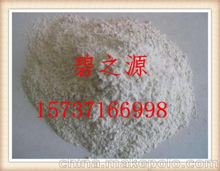 供應(yīng)東臺(tái) 堿性 高效脫色 廢油過(guò)濾 活性白土廠家低價(jià)促銷圖片