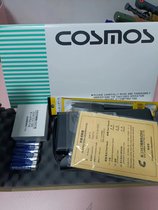 COSMOS  F۝Ӌ  SDM-72