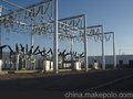 供应光伏电缆PV1-F镀锡光伏电缆报价