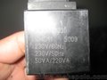 R900071030  力士乐液压阀，原装进口
