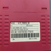 nŷ늙C(j)NX70-AO2V NX70-AO2
