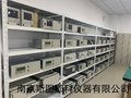 ABB AO2020烟气分析仪出售