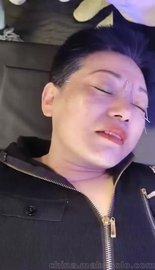 刘艳针灸美容面部微雕祛皱，面部提升教学视频