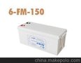 科士达蓄电池12V18AH报价