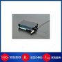 德国Insion紫外-可见光光谱仪aMSM UV/VIS SENS