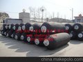北京厕所疏通 下水道疏通 管道疏通
