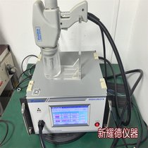 o늷늰l(f) ESD61002TA նփx ESD61002TB