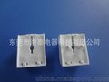 OPENWISE汇聪 923-2接线端子 VDE、CE认证