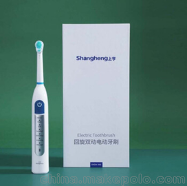 (yng)S2021¿늄(dng)ˢSHZH002[(dng)늄(dng)ˢ