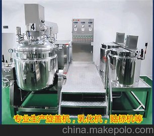 ݹӦҺѹվ黯 ߼黯 ڹܵ黯