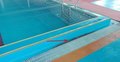 FLAGPOOL防水胶膜解决泳池漏水问题绝无后患