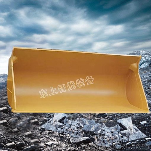 選購龍工裝載機鏟斗的理由 濰柴50鏟車發(fā)動機號及車架號簡介圖片
