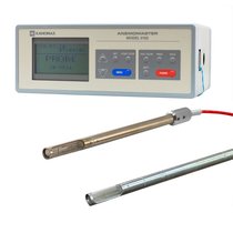 Kanomax 6162ߜLӋ,6162LӋ