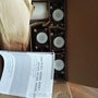 Burkert 电磁阀0124正品全新宝德0124