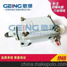 BZX51-6Bϵзг_(ki)P(gun)