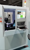 PCB·aC(j)PCBSa(bio)C(j)DC(j)
