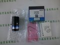 MORITEX茉麗特 ML-M5025HR FA工業(yè)鏡頭