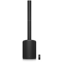 `_(d) Behringer C210B ԴP(yng) Դ Դ