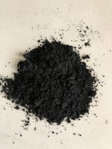 厂家供应纳米碳化钛 抗氧化材料用超细纳米碳化钛粉末