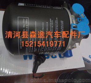 ҹӦͲܳWG9000360500