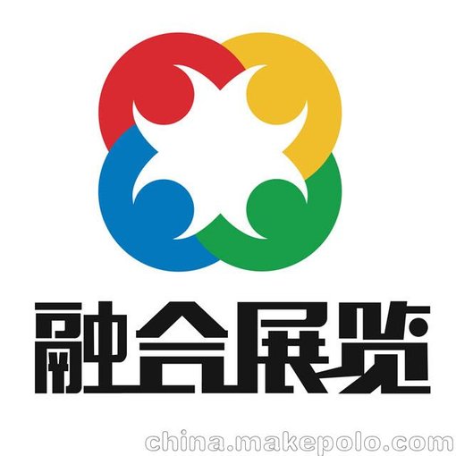 2019年德國杜塞爾多夫冶金鑄造展/冶金展圖片