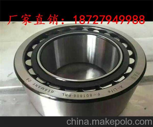 12方重汽混凝土攪拌車(chē)液壓油泵圖片