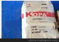 现货供应   PA6   日本东丽  CM1021