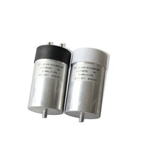 ⯟}Ĥ 120UF  950VDC
