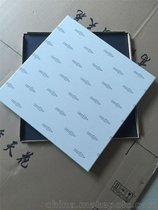 W컨 С_X۰컨
