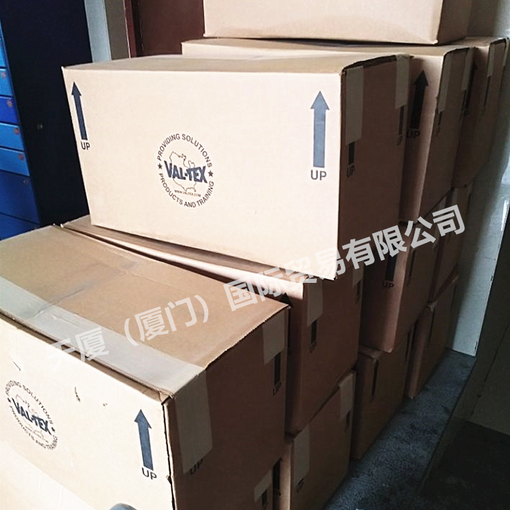 廣東沃泰斯2000-s-10潤滑脂現(xiàn)貨圖片