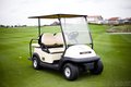 江西南昌赣州 吉安抚州宜春九江 上饶Clubcar V4电动高尔夫车