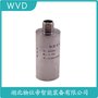 HGS-34/1磁電式振動(dòng)傳感器 WVD