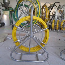 װޡ1-5100m