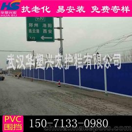 K̫}(cng)pvc؇AdSֱNl(f)