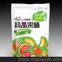 厂家专业生产食品拉链袋，食品自立拉链袋，红枣袋，花生瓜子包装袋