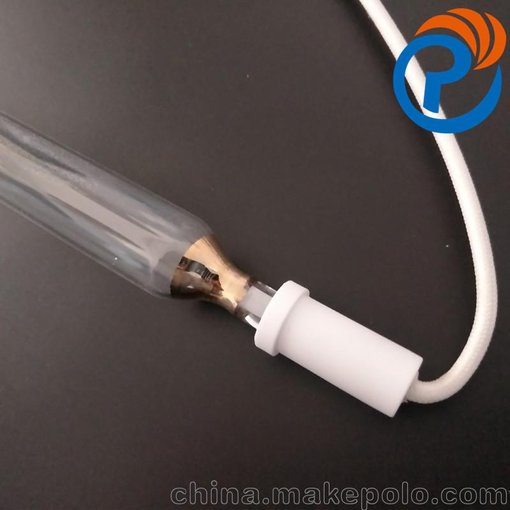 瑞明電光源  光纖光纜燈管  型號(hào)H060647圖片
