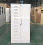柜之友多斗多门办公柜抽屉柜厂家直销 价格优惠