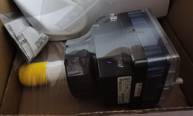 팚BurkertӋ(j)Burkert8025