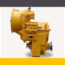 ԭSZL50CbdC(j)׃݆ ZF׃
